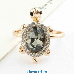 ������ ������������� ������ ��������� ���������, 18 � ������� �������� J0295