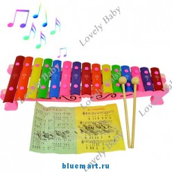 ��������, 15 ������