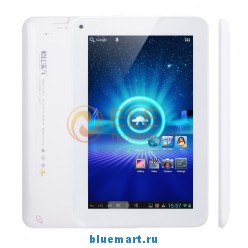 Cube U26GT -  , Android 4.1.1, 7