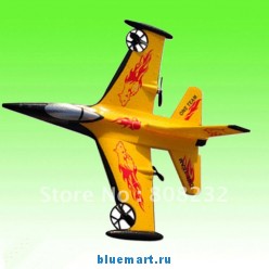 F-16 - ���������������� �������-�����������, 30 ��