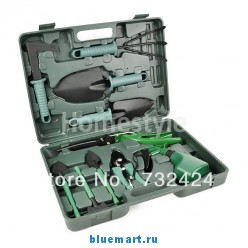 ����� ������� ������������