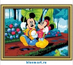 ����� ��� ������� ������ ����� 20�30