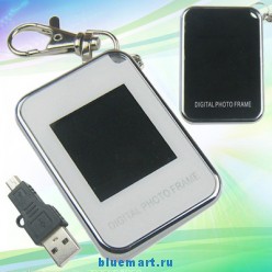 ����������� �������� ���������, 8MB, 1.5