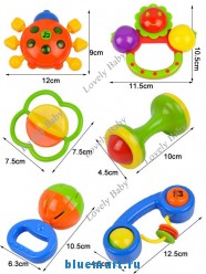 ����� ���������� ��� ����� ��������� (6 ��.)