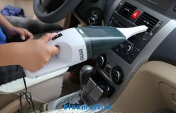 MO10034A � ����������� ������������� �������, 12�, 60��