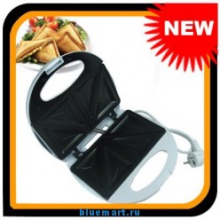 ������� - ������, 2 ���������, �������� �����