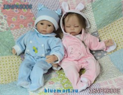 ����� Reborn Baby � �������