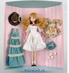 �����  � ������������, 29 ��