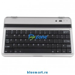  , Bluetooth,   Google Nexus 7 Tablet, PC