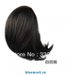 �������� ������ �����