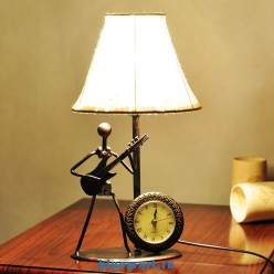 ���������� ����� � ������