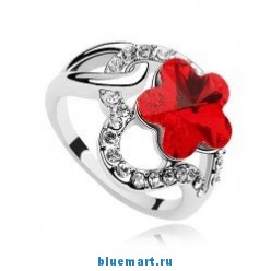 ������ ������ � ������������ ����������� �������� ������ J008-5-35