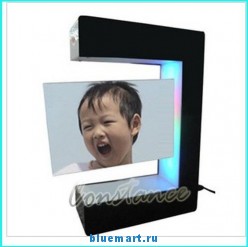 C106 - ��������� ���������