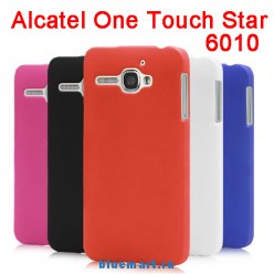     Alcatel One Touch 6010D S520