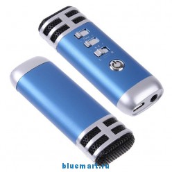 iSing - ����������� �������-�������� - 15mW, USB