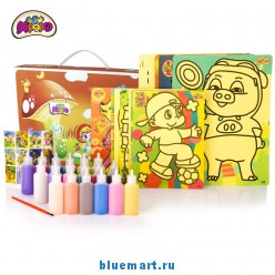 ����� ��� ���������, 24 ��������-�����������