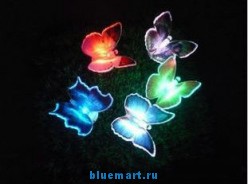 ������ �������, 3 ��������