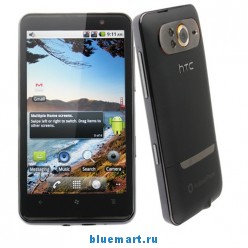T9292 - смартфон, Android 2.3, 4.3