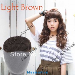 ��������� ������, 4 �����