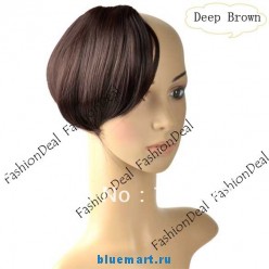 �������� ������, 4 �����