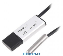 USB- C893