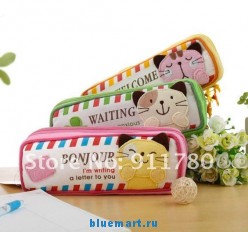 ����� DOUBLE K