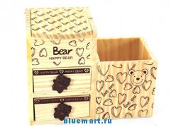 ��������� + ����������