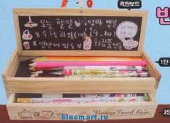 �������������� ��������