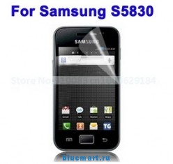   FX12912  Samsung Galaxy Ace S5830