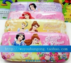 ����� - ����������