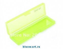 ����������� �����