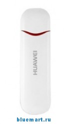  3G- Huawei E176, HSDPA, Quad-Band HSUPA ()