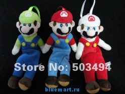 ����� - �����