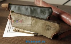 ����� pasatai