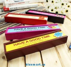 �����-�������