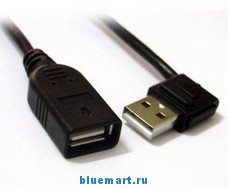 USB-, /