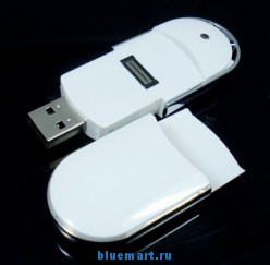 USB-    