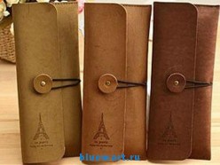 ����� SP-65