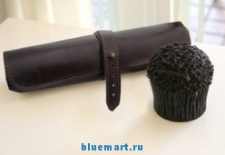 ����� - �������