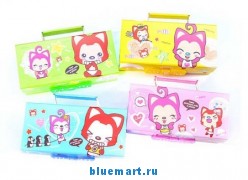 ����� � ������� ������