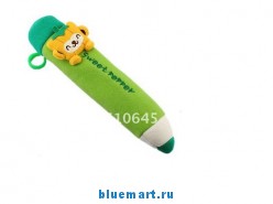 �����-��������