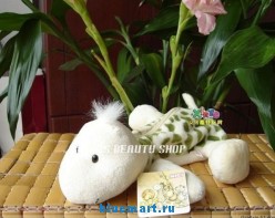 ����� - ��������