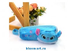 �����-��������