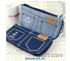 ��������� �����