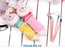 �����-�������� ������