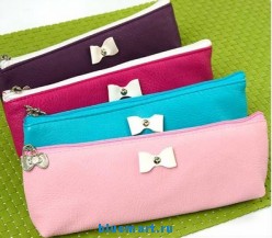 ����� �  ��������