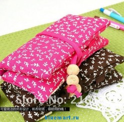 �����-������