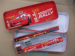 ����� - �������