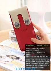 �����-������