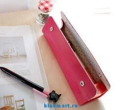 ����-�����